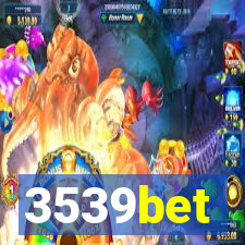 3539bet