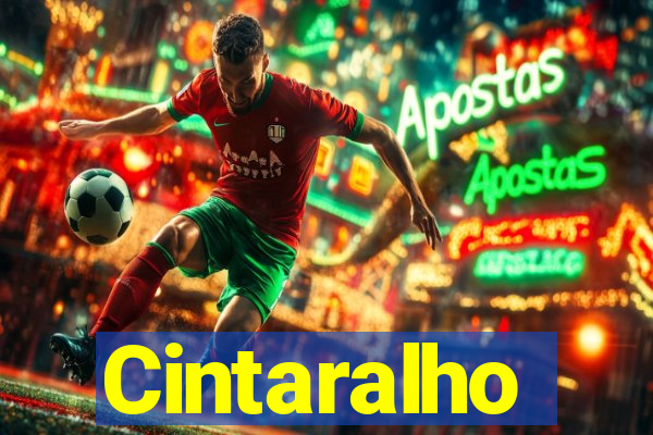 Cintaralho