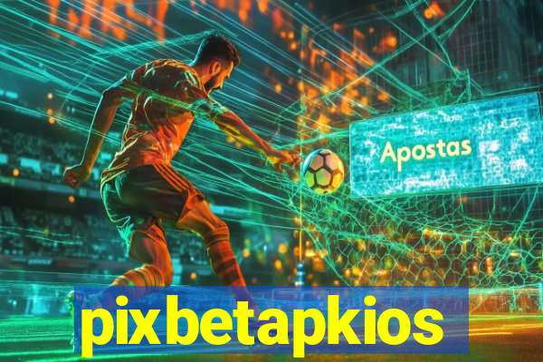 pixbetapkios