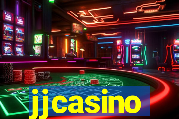 jjcasino