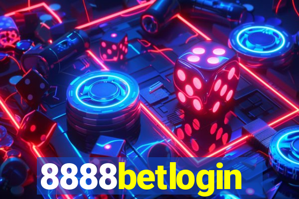 8888betlogin