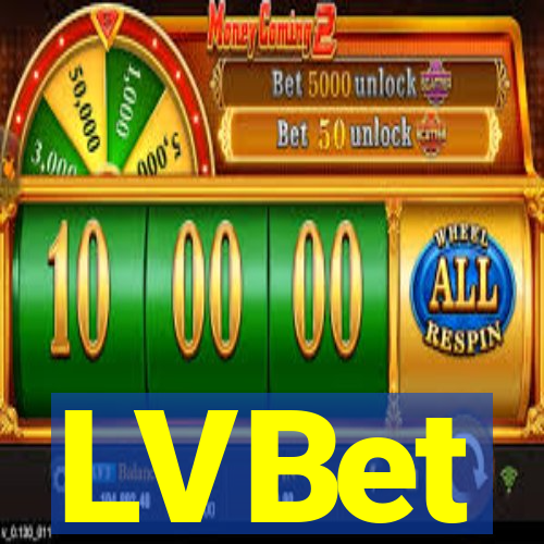 LVBet