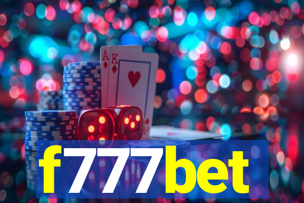 f777bet