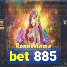 bet 885