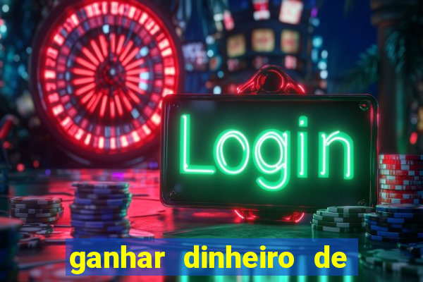 ganhar dinheiro de verdade jogando pagbank