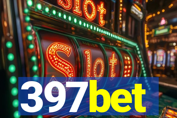 397bet