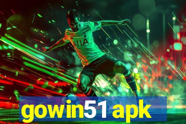 gowin51 apk