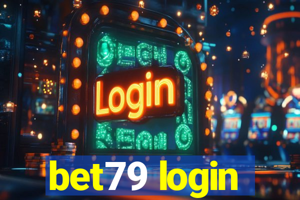 bet79 login