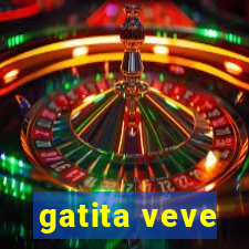 gatita veve