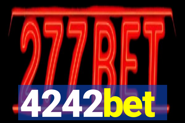 4242bet