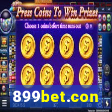 899bet.con