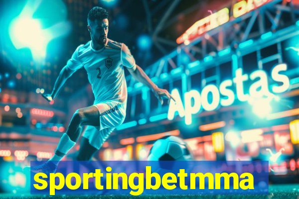 sportingbetmma