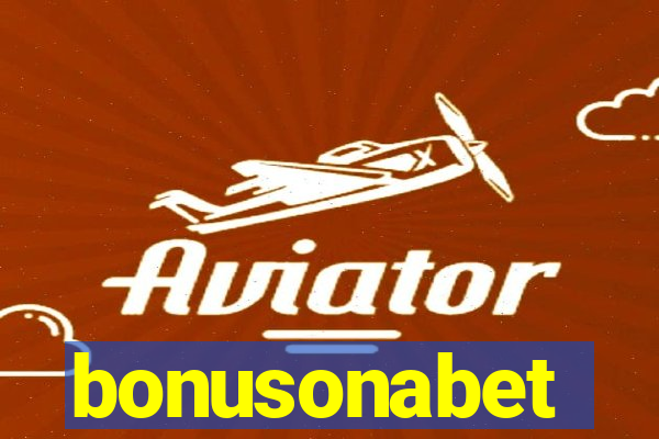 bonusonabet