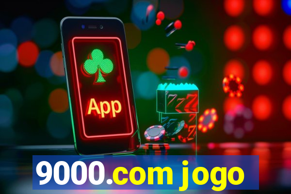 9000.com jogo