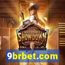 9brbet.com