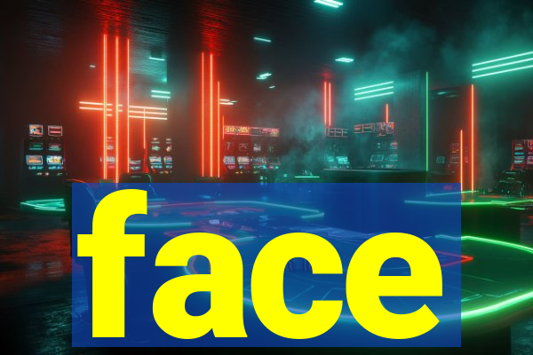 face-pg.com