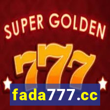 fada777.cc