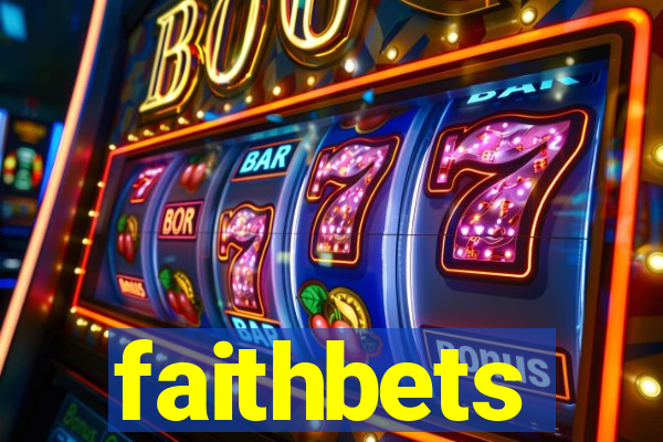 faithbets