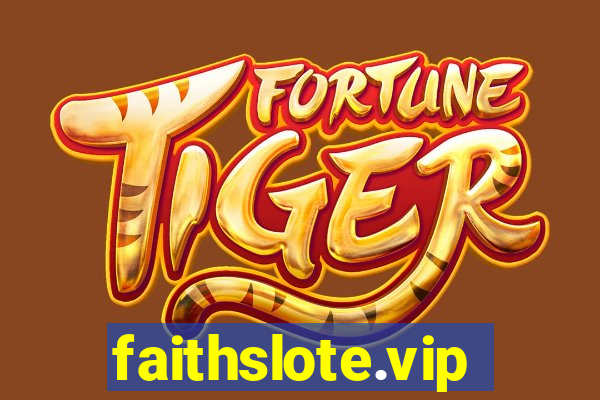 faithslote.vip