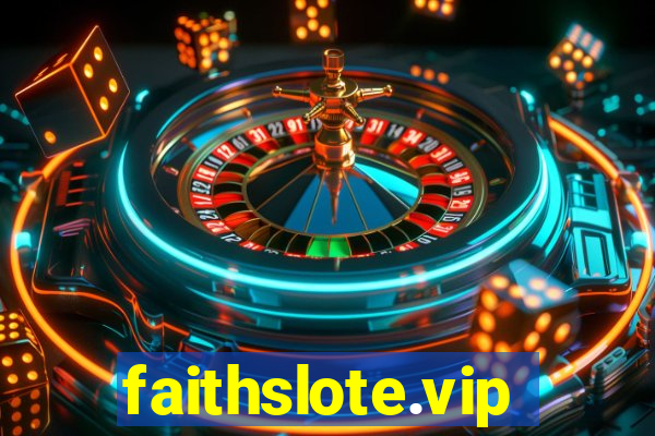 faithslote.vip