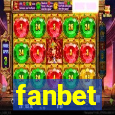 fanbet