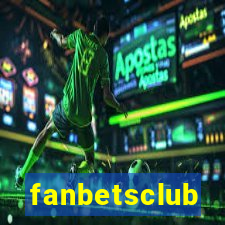 fanbetsclub