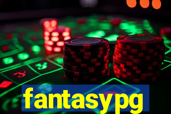 fantasypg