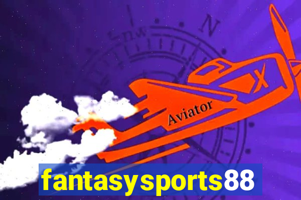 fantasysports88.bet