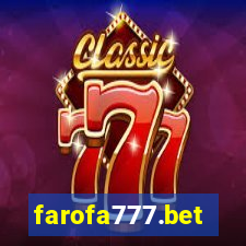 farofa777.bet