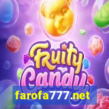 farofa777.net