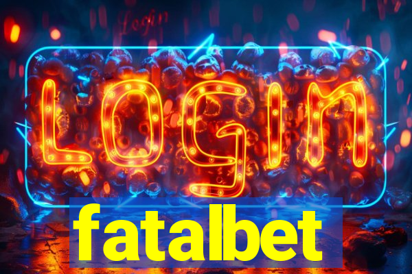 fatalbet