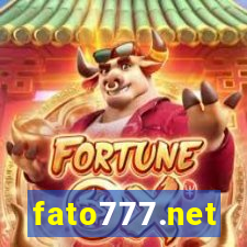 fato777.net