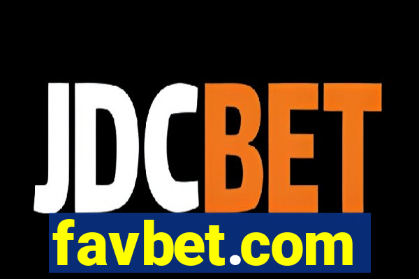 favbet.com