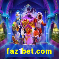 faz1bet.com