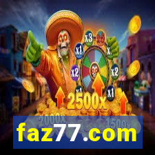 faz77.com