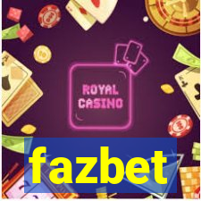 fazbet