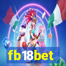 fb18bet