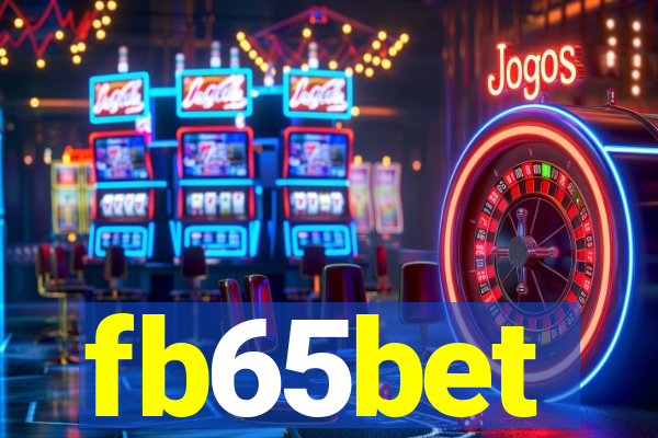 fb65bet