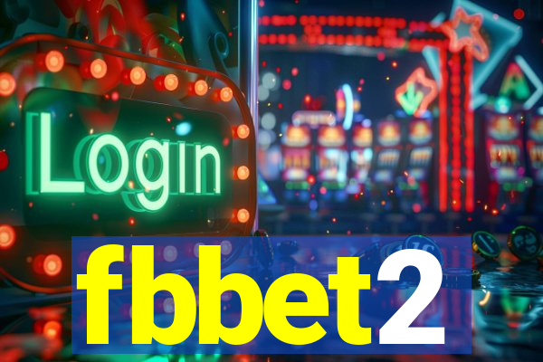 fbbet2