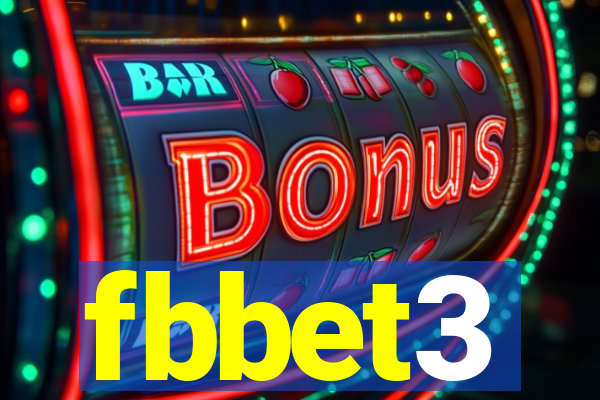 fbbet3