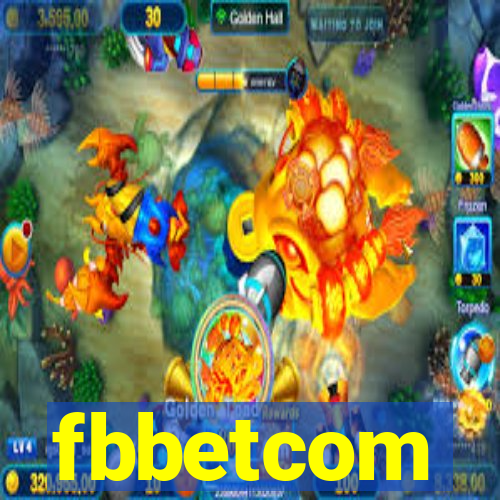 fbbetcom