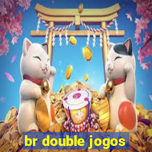 br double jogos