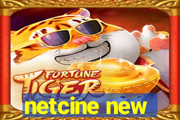 netcine new