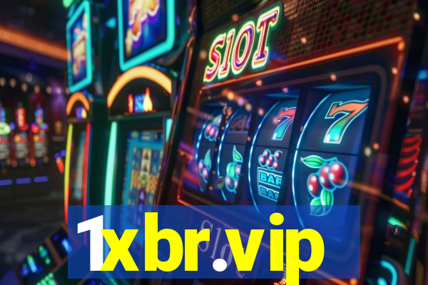 1xbr.vip