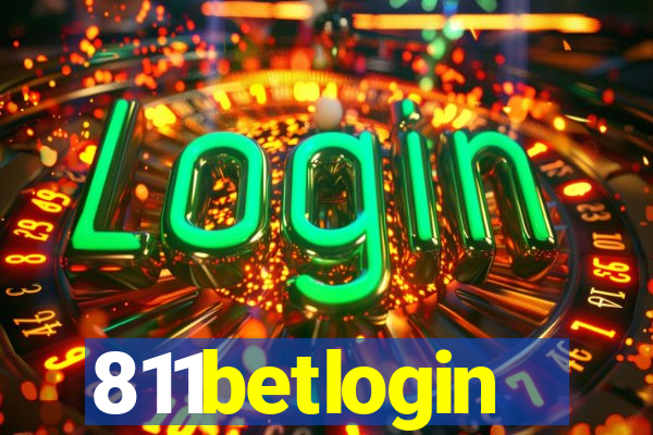 811betlogin