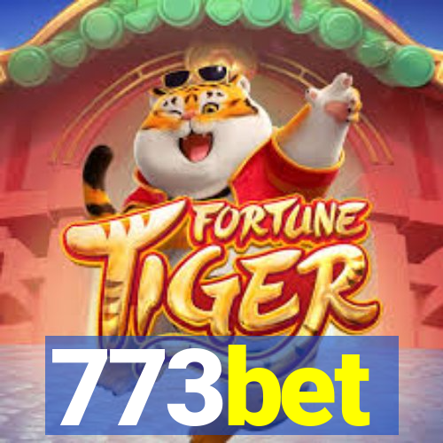 773bet