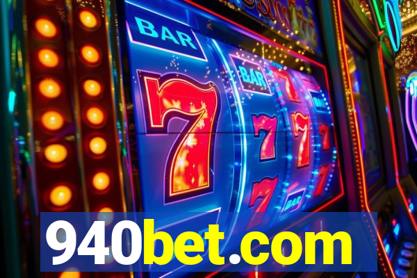 940bet.com