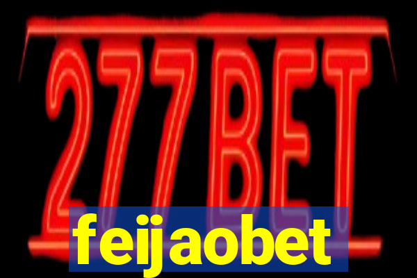 feijaobet