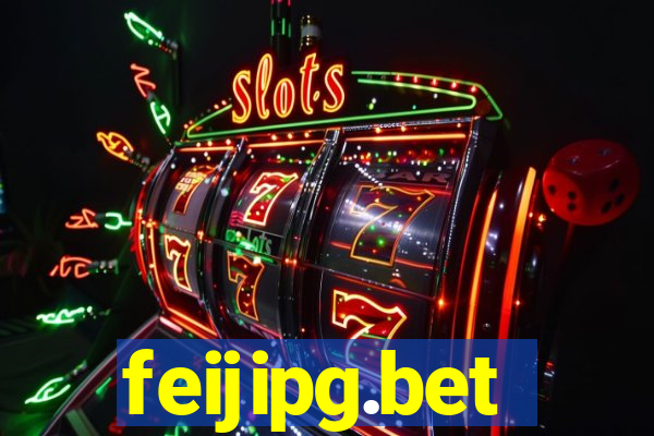 feijipg.bet