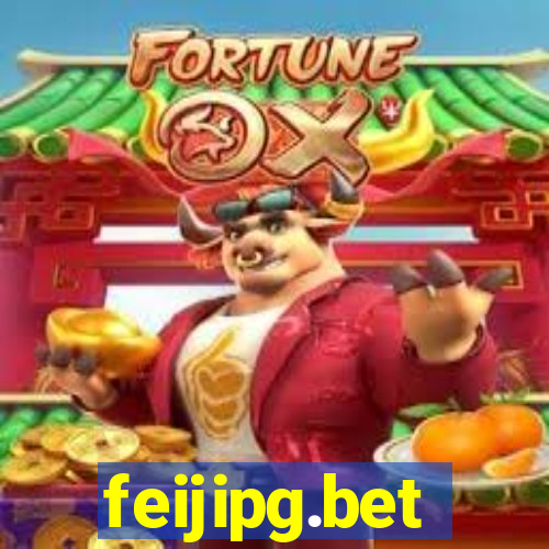 feijipg.bet